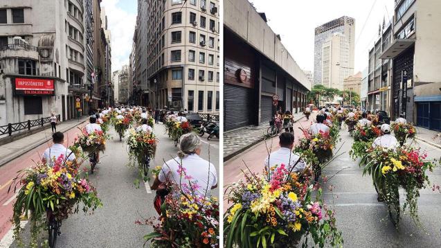 This-Gang-Of-Flower-Cyclists-Is-Taking-Over-Sao-Paulo-In-A-Beautiful-Way_m085hZM.jpg